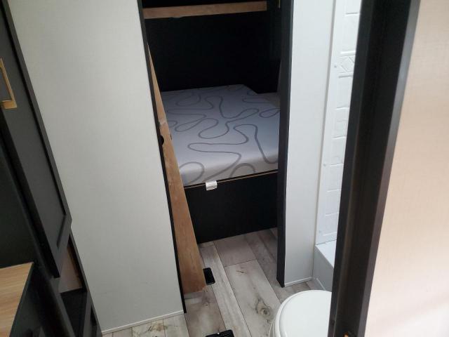 Keystone Springdale Image 8