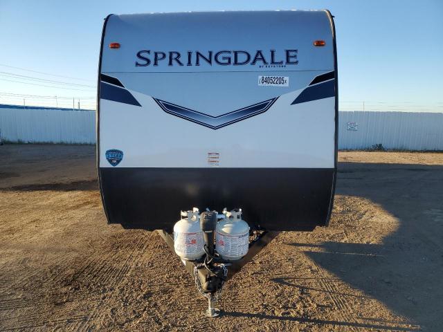 Keystone Springdale Image 2