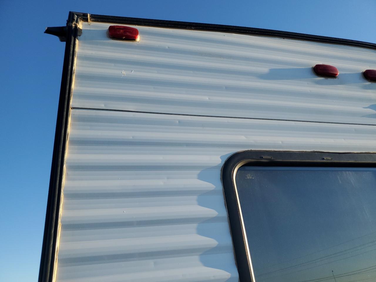 Keystone Springdale Image 9