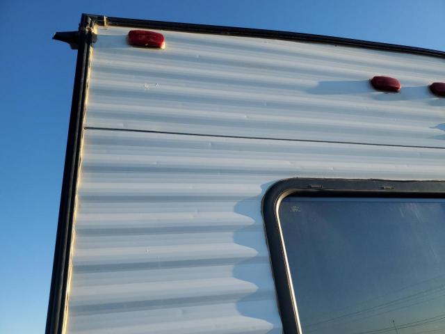 Keystone Springdale Image 9