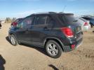 Chevrolet Trax 1lt Image 2