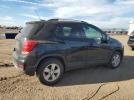 Chevrolet Trax 1lt Image 3