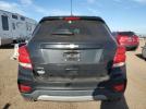Chevrolet Trax 1lt Image 6