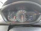 Chevrolet Trax 1lt Image 13