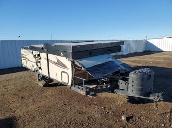  Salvage Frrv Rockwood