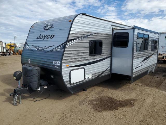 Jay Jay Flight Image 7