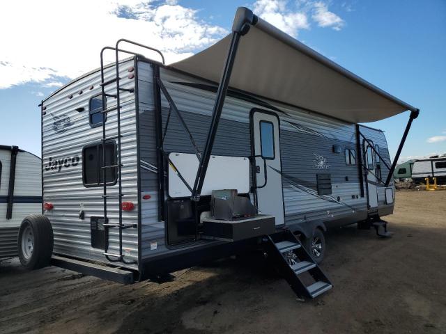 Jay Jay Flight Image 10