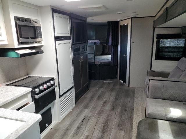 Jay Jay Flight Image 8