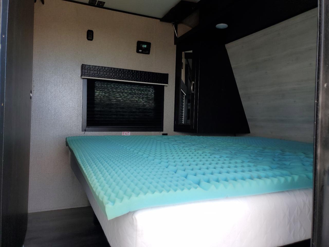 Jay Jay Flight Image 5