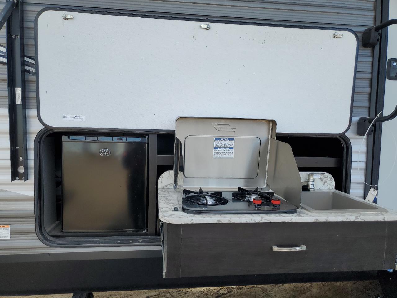 Jay Jay Flight Image 9