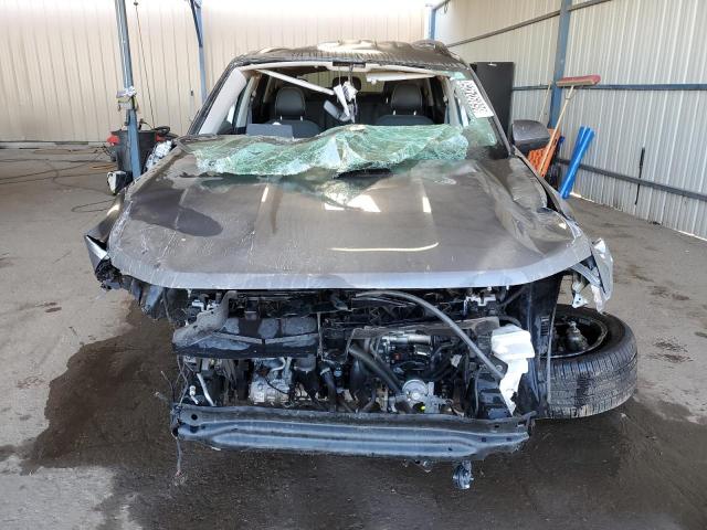 Volkswagen Atlas Se Image 2