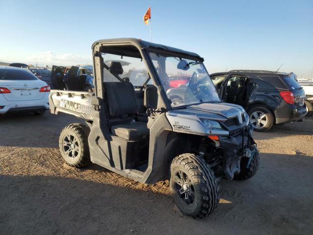  Salvage Other Sidebyside