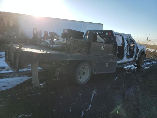 Ford F-450 Super Duty Image 8