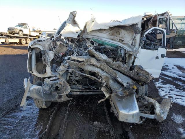 Ford F-450 Super Duty Image 12