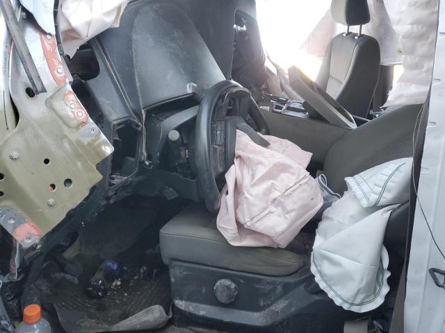 Ford F-450 Super Duty Image 10