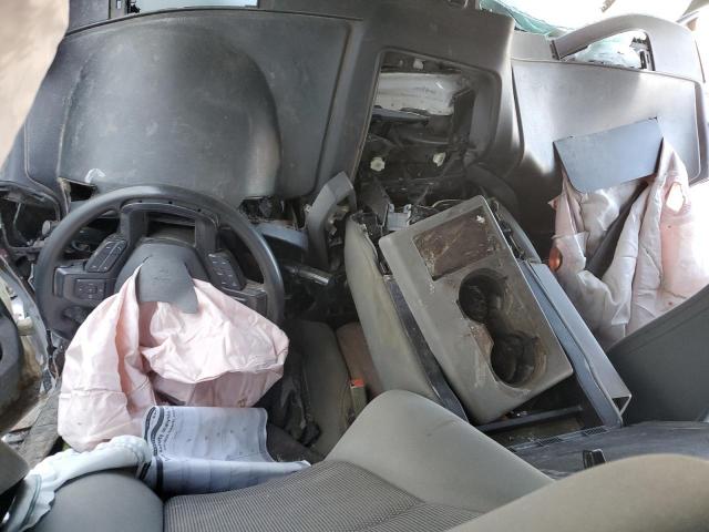 Ford F-450 Super Duty Image 5