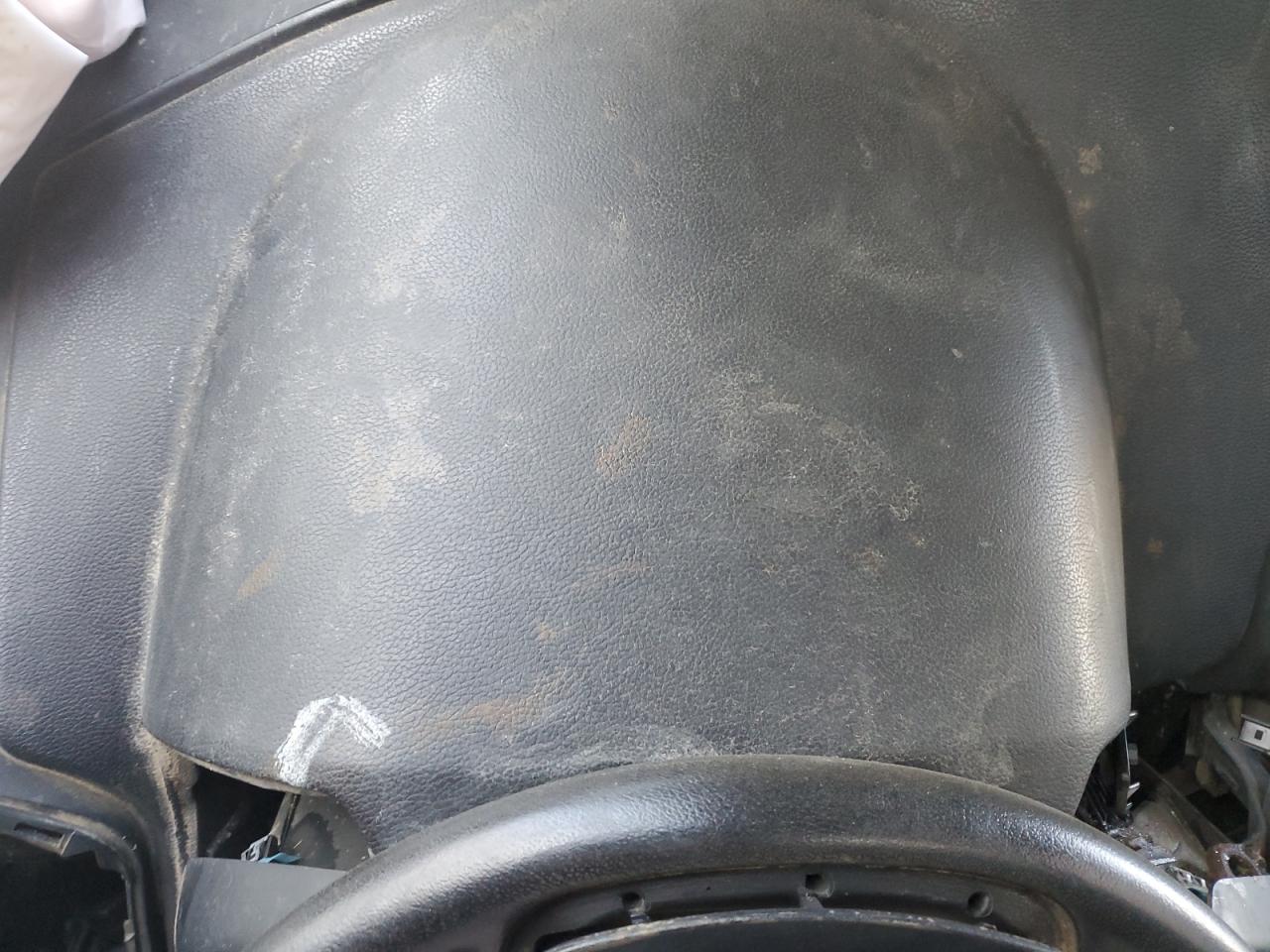 Ford F-450 Super Duty Image 6