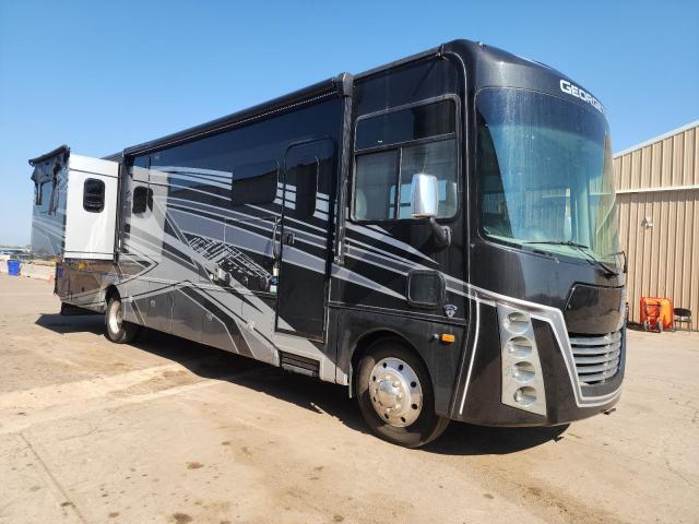  Salvage Frrv Georgetown