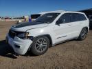 Jeep Grand Cherokee Trailhawk Image 1