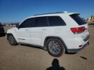 Jeep Grand Cherokee Trailhawk Image 3