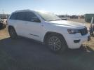 Jeep Grand Cherokee Trailhawk Image 10