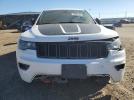 Jeep Grand Cherokee Trailhawk Image 12