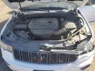 Jeep Grand Cherokee Trailhawk Image 11