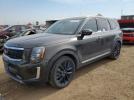 Kia Telluride Sx Image 1