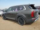 Kia Telluride Sx Image 6