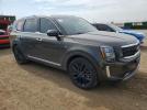Kia Telluride Sx Image 7