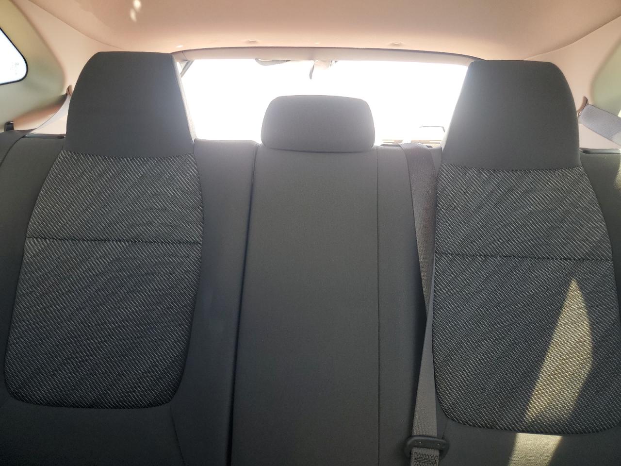 Kia Seltos Lx Image 8