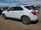 Chevrolet Equinox Lt Image 2