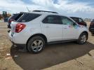 Chevrolet Equinox Lt Image 4