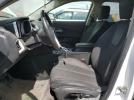 Chevrolet Equinox Lt Image 5