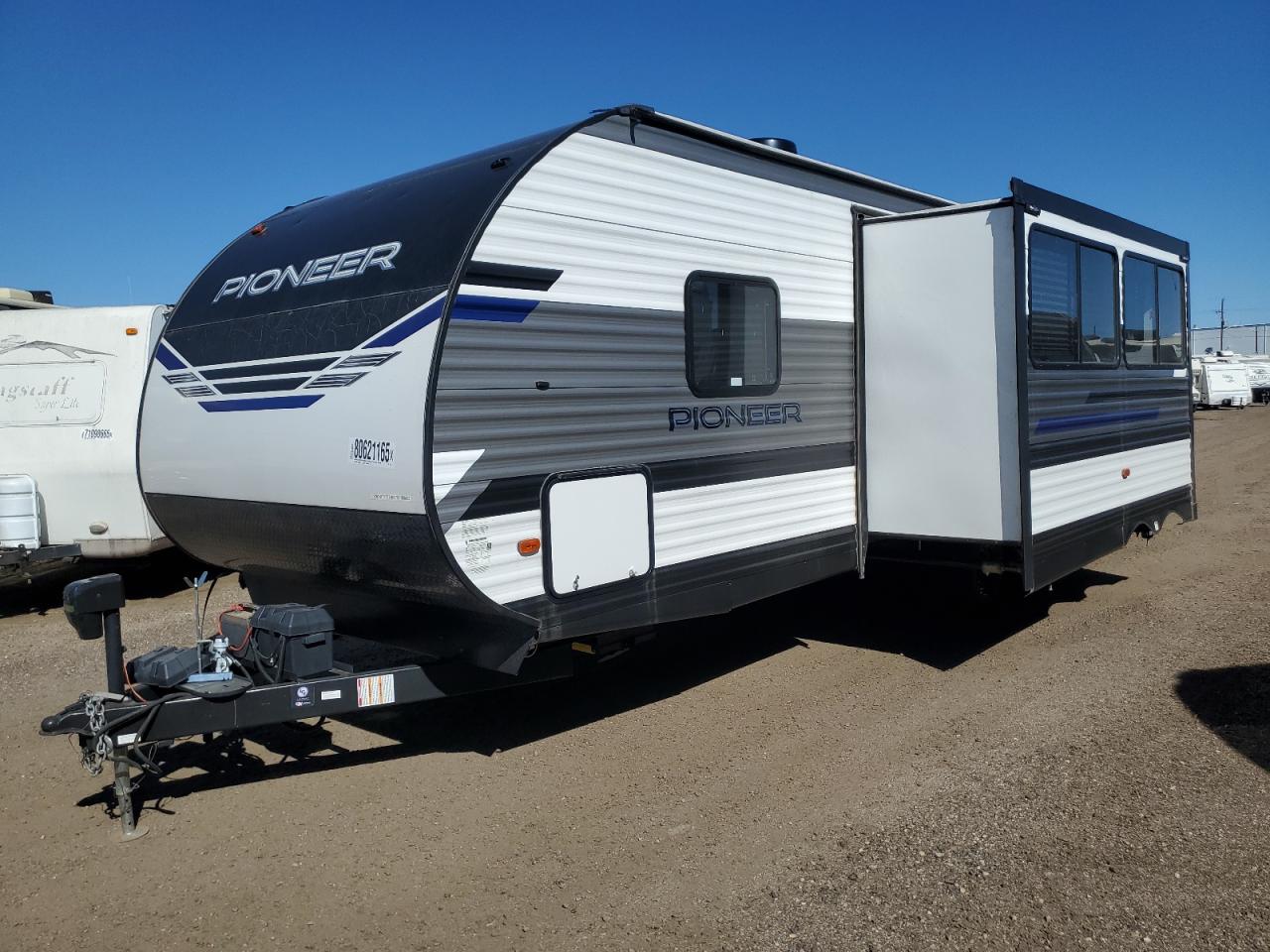 Other Rv Other Image 2