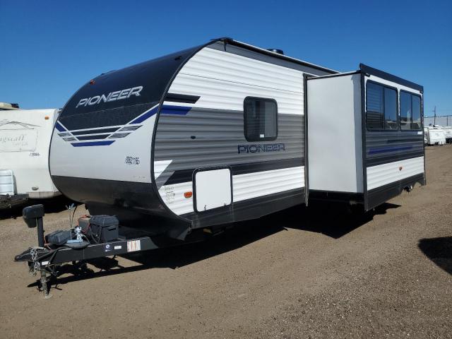 Other Rv Other Image 2