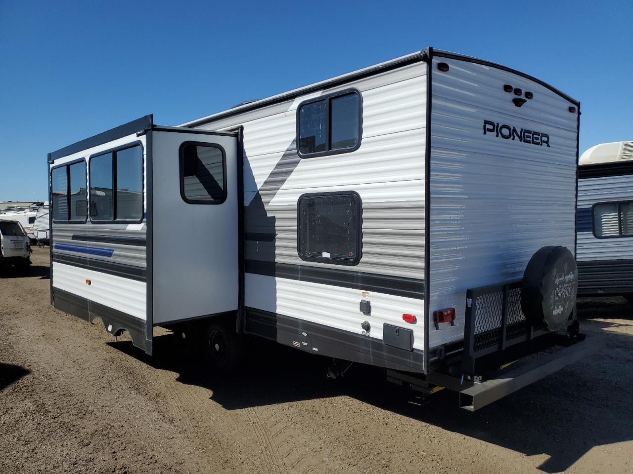 Other Rv Other Image 4