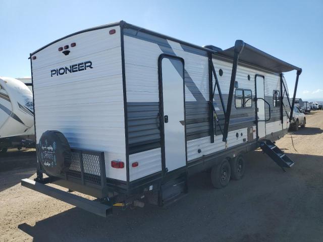 Other Rv Other Image 7