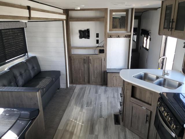 Other Rv Other Image 10