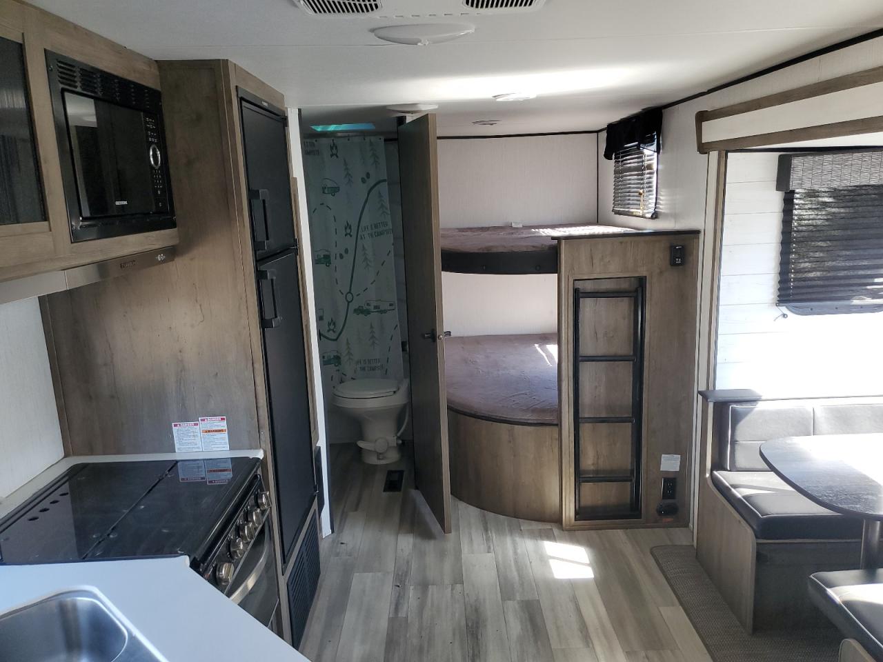 Other Rv Other Image 8