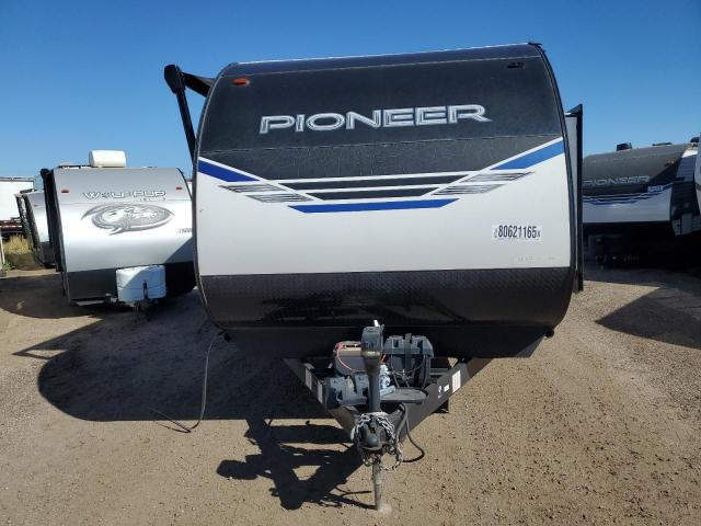 Other Rv Other Image 3