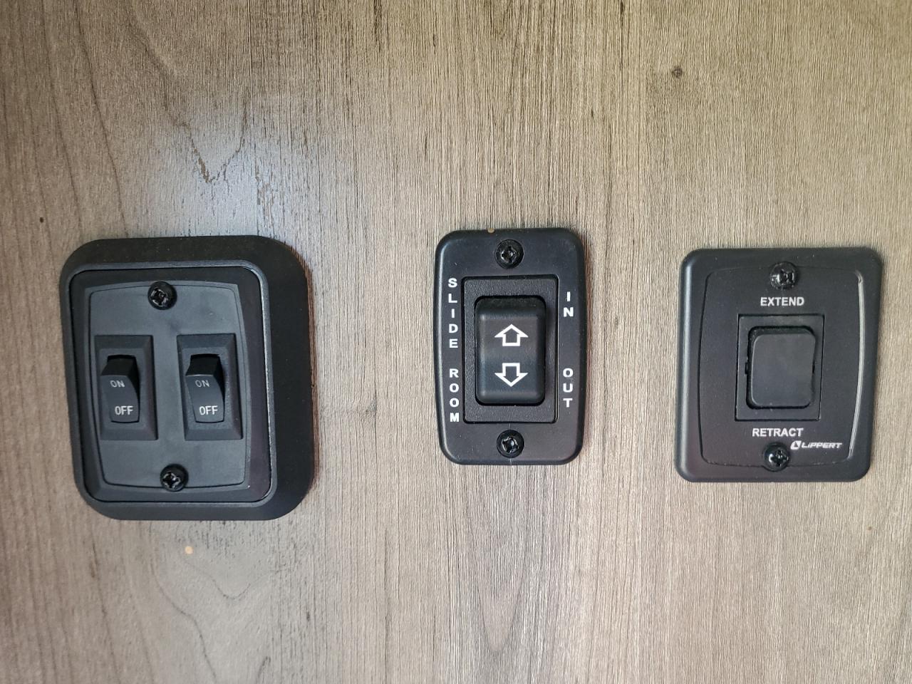 Other Rv Other Image 5