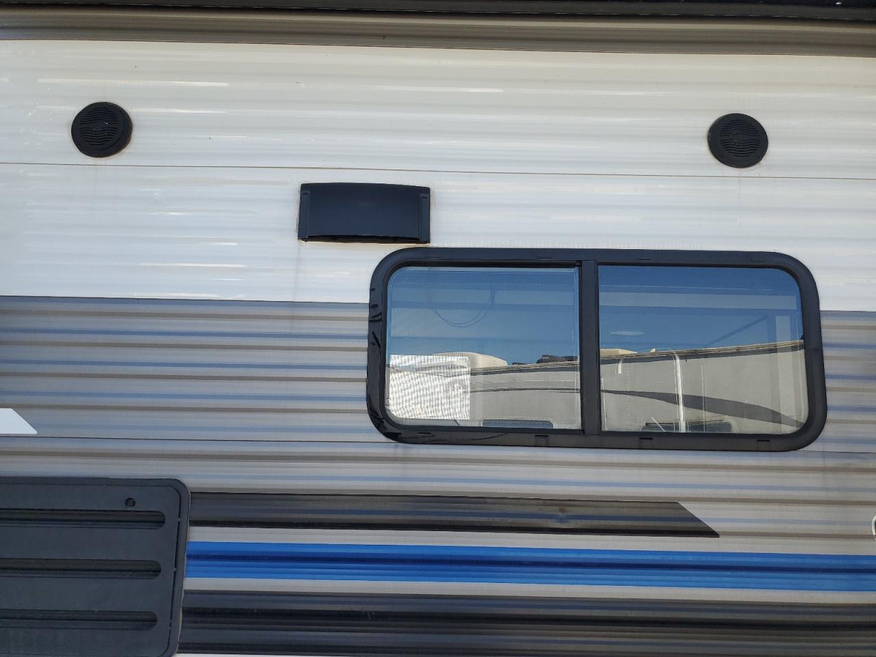 Other Rv Other Image 6
