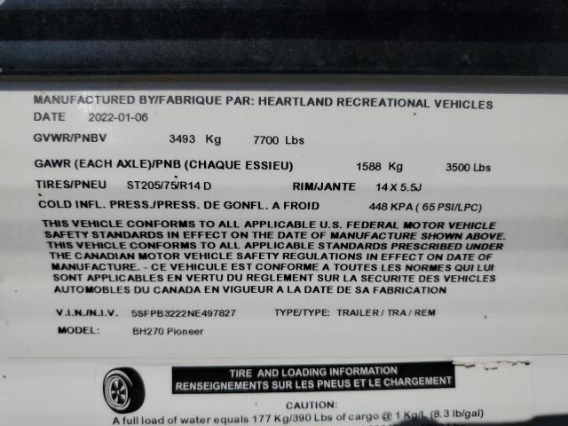 Other Rv Other Image 9