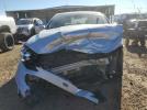 Ford Fusion Se Phev Image 12