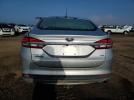 Ford Fusion Se Phev Image 4