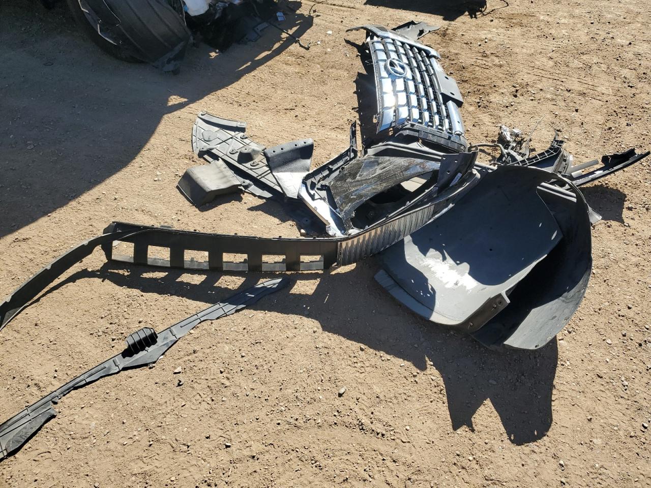 Hyundai PALISADE Calligraphy Image 14