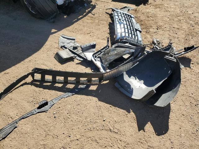 Hyundai PALISADE Calligraphy Image 14