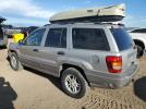 Jeep Grand Cherokee Laredo Image 7