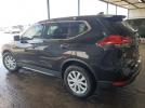 Nissan Rogue S Image 12